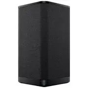 Ultimate Ears HYPERBOOM (Black)
