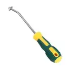 22cm Caulking Grout Removal Tools Ceramic Glazed Tile Cleaner Cleaning