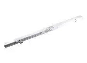 Refrigerator Flipper Assembly #DA97-12683B for Samsung