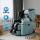 OSIM V手天王按摩椅 OS-890