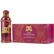 Altesse Mysore Edp Spray by Alexandre j for Women - 100 Ml