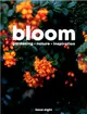 bloom 第8期