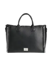 [MARC ELLIS] MARC ELLIS Handbags - Item 45893030