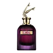 [JEAN-PAUL-GAULTIER] Scandal Eau De Parfum Intense