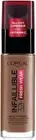 L'Oreal Paris Infallible Freshwear Foundation 365 Deep Golden x6