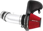 Spectre 9003 Air Intake Kit; Challenger/Charger, V8-6.4L F/I, 2011-2014