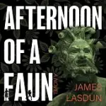 AFTERNOON OF A FAUN