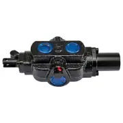 718-04706P Log Splitter Control Valve Fit for Troy-Bilt Craftsman LS27CC, LS33CC