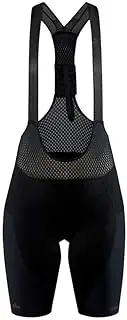 [Craft] Aero ADV Women's Bib Shorts