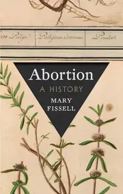 Abortion