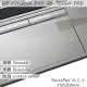 【Ezstick】HP Elitebook 840 G8 TOUCH PAD 觸控板 保護貼