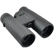 Kodak BCS800 10x42 Binoculars Black