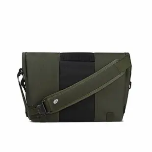 TIMBUK2 信差包 Classic Messenger 經典郵差包 S (14L) ECO UNFRM