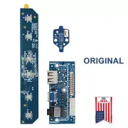USB Charging Port Jack /Power Volume Button /LED Light Board For JBL Xtreme 3 ND