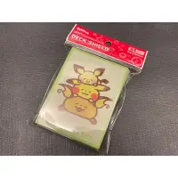 在飛比找蝦皮購物優惠-《台灣現貨24H出貨》 精靈寶可夢 PTCG Pokémon