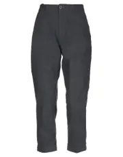 [CARE LABEL] CARE LABEL Pants - Item 13483623