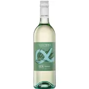 Yalumba Organic Pinot Grigio 750ml