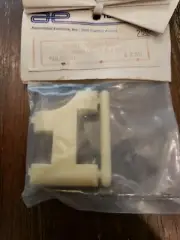 Vintage Team Associated Rc500 rear upper a arm 5260 L or R