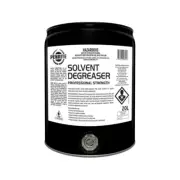 Penrite Solvent Degreaser 20L MASD020