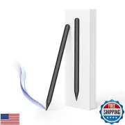Replaceable Apple Pencil 2nd Generation with Wireless Charging,Compatible wit