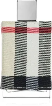 Burberry London Eau De Perfume Spray for women 100ml