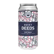 Deeds DKAT Galaxy Hazy IPA (2 Can Limit)