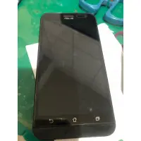 在飛比找蝦皮購物優惠-零件機 長輩機 二手機ASUS Z00LD ZenFone2