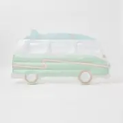 Sunnylife Luxe Lie-On Float - Campervan