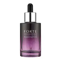 在飛比找環球Online優惠-【FORTE】豐潤肌活精華油-50ml 1入-1入