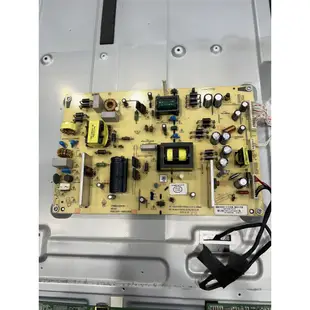 SAMPO EM-50RA15D 電源板