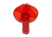Vax LiNX LXUP001 Cyclone Filter Tube (029811001010)