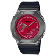 Casio G-Shock GM-2100B-4A Mens Watch
