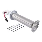 Awning Motor RH Drive Polar White for Dometic WeatherPro Power 805 815 825 835