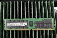 在飛比找露天拍賣優惠-超微 Supermicro X10DRFF-CG X10DR