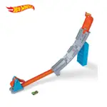 HOT WHEELS HILL CLIMB CHAMPION 原創賽車軌道玩具