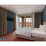 b-smart hotel Arbon