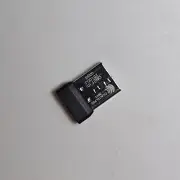 Wireless USB Unifying Receiver For Logitech M525 M345 M310 M305 Gaming Mouse