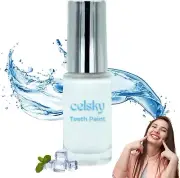 Celsky Smile Paint, Celsky Paint Our Best Celsky Teeth Paint,Celsky Teeth Paint