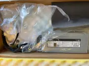 New DELL P34M3 POWER SUPPLY 450W 100-240V 50-60HZ 80 PLUS BRONZE NON HOT PLUG