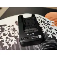 在飛比找蝦皮購物優惠-SONY BC-QM1 FV70 FV100 FM500H 