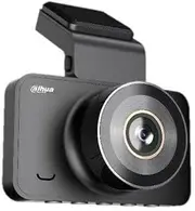 Dahua S5 4K Dash Cam DHI-DAE-HC5500GWV-S5 Automotive Dash Camera