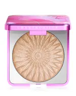 Chantecaille Cosmos Collection Highlighter