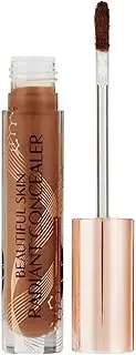 [CHARLOTTE TILBURY] Beatiful Skin Radiant Concealer 7.2 g 16.5 Deep