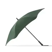 Blunt Classic Umbrella Forest Green