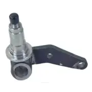 D125863 Fits Case Backhoe Left Side Spindle 480E 480F 580D 580E 584D 584E 585D 5