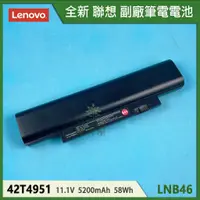 在飛比找蝦皮購物優惠-【漾屏屋】適用於Lenovo 聯想 45N1059 45N1