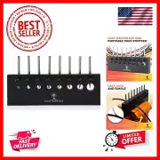 Hardware & Outdoor STP Wire Stripper Tool Machine Portable Stripping Copper