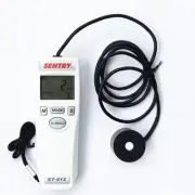 Sentry ST-512 UVC Meter measure ultraviolet light radiation UV meter Lux Meter✦K