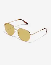 SWAG - LIGHT GOLD MATCHA