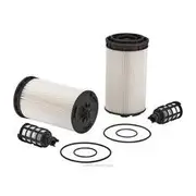 Ryco Fuel Filter - R2941P